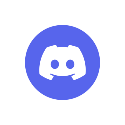 image-alt