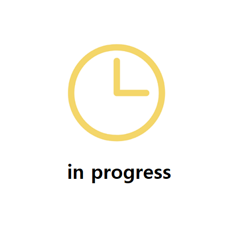 image-alt